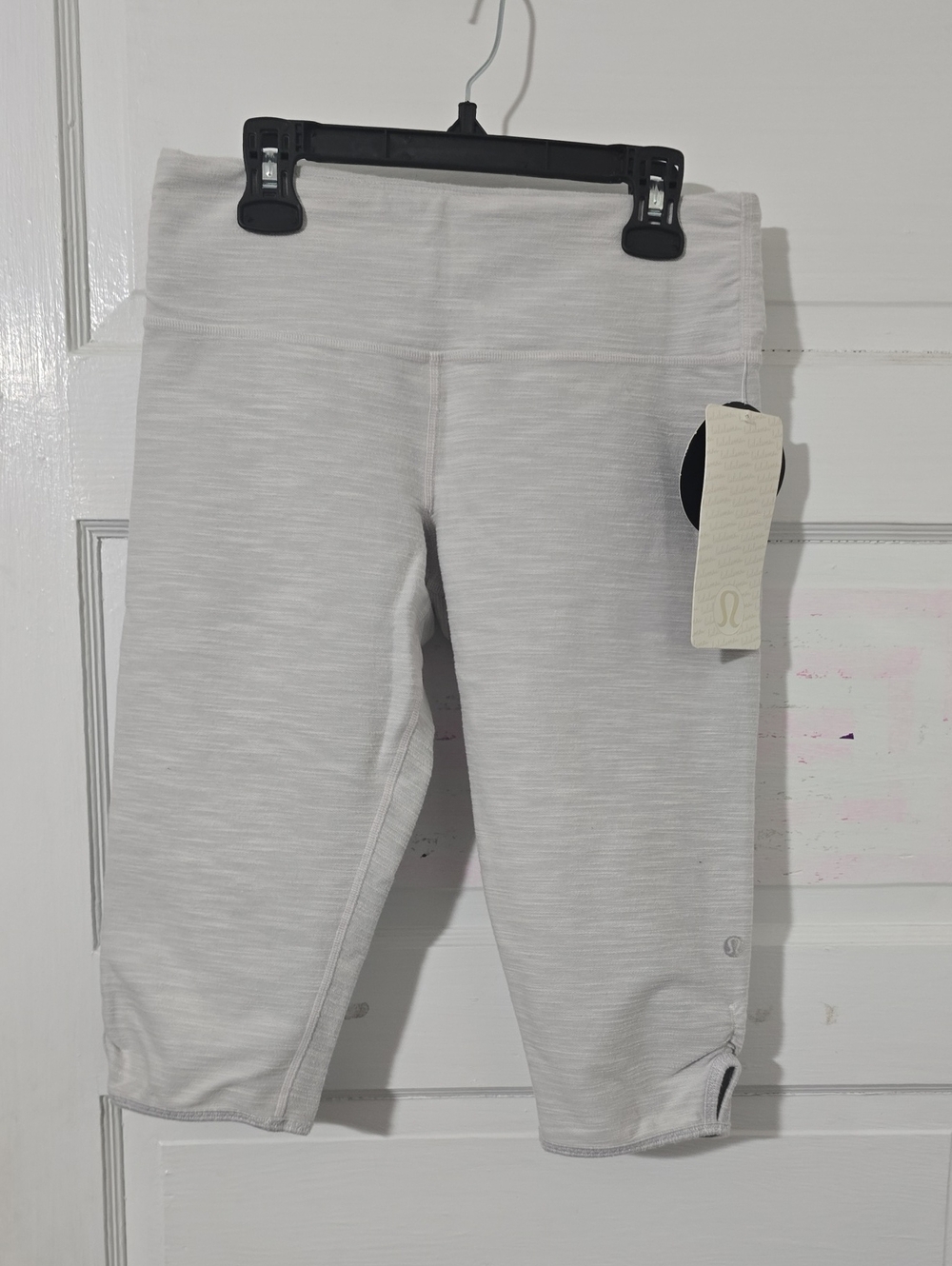 Lululemon
